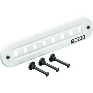 TRUSCO@}OlbgtbNnK[@RoU@W250yKBZ1z ̔PʁF1(萔F-)JAN[4989999130799](TRUSCO c[z_[) gXRRijy05P03Dec16z