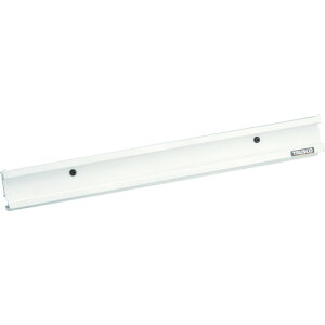 TRUSCO@}Olbg{bNXnK[@RoU@W514yKBZBHz ̔PʁF1(萔F-)JAN[4989999130812](TRUSCO c[z_[) gXRRijy05P03Dec16z