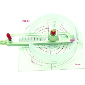 NT@~؂Jb^|yIC1500Pz ̔PʁF1(萔F-)JAN[4904011011467](NT [^[Jb^[) GkeB[ijy05P03Dec16z