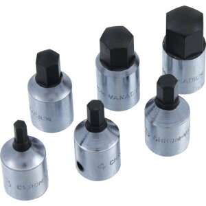 Pro�|Auto�@�w�b�N�X�\�P�b�g�@8mm�yHS080�z �̔��P�ʁF1��(���萔�F-)JAN[4989530003346](Pro�|Auto �w�L�T�S���\�P�b�g) �X�G�J�Q�c�[���i���j�y05P03Dec16�z