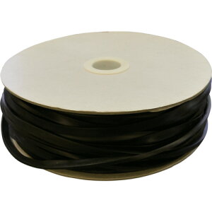 @aSh@4D3×8mm×100MyKGV1100WTz ̔PʁF1(萔F-)JAN[4535395038414]( SNbV) ijy05P03Dec16z