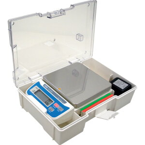 AD@RpNgXP[@o[pbN@1D0G^3100GyHT3000JACz ̔PʁF1S(萔F-)JAN[4981046603966](AD ͂) ijG[EAhEfCy05P03Dec16z