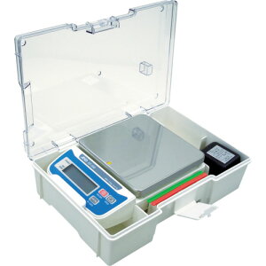 AD@RpNgXP[@o[pbN@0D1G^510GyHT500JACz ̔PʁF1S(萔F-)JAN[4981046603973](AD ͂) ijG[EAhEfCy05P03Dec16z