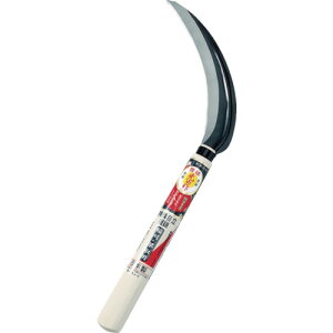 L@R@ڗyHT0805z ̔PʁF1(萔F-)JAN[4543983708052](L Epi) ijĹy05P03Dec16z