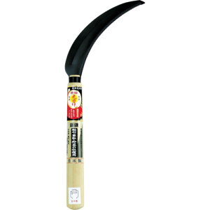 L@RǖڋpyHT0867z ̔PʁF1(萔F-)JAN[4543983708670](L Epi) ijĹy05P03Dec16z