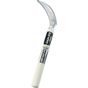 L@R@Xe2|拘yHTS1881z ̔PʁF1(萔F-)JAN[4543983818812](L Epi) ijĹy05P03Dec16z