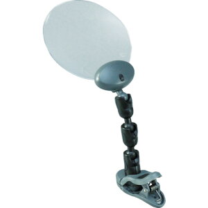 @LEDCgt[y@NbvyHE07z ̔PʁF1(萔F-)JAN[4977720441221]( [y) ijy05P03Dec16z