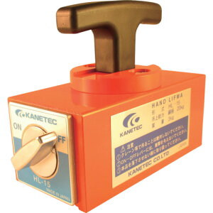 JlebN@nht}yHL15z ̔PʁF1(萔F-)JAN[4544554000155](JlebN teBO}Olbg) JlebNijy05P03Dec16z