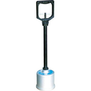 JlebN@ϔMdl}OnhyHMCT50Az ̔PʁF1{(萔F-)JAN[4544554007291](JlebN }Olbgnh) JlebNijy05P03Dec16z