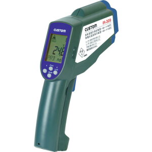 JX^@ˉxvyIR309z ̔PʁF1(萔F-)JAN[4983621203097](JX^ xvExv) ijJX^y05P03Dec16z