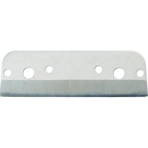 MCC@Jb^@37֐nyJPCE37z ̔PʁF1(萔F-)JAN[4989065111172](MCC pCvJb^[) ijMCCR[|[Vy05P03Dec16z