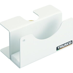 TRUSCO@RoU@muT_[nK[@}OlbgyKBZNMSNz ̔PʁF1(萔F-)JAN[4989999181920](TRUSCO c[z_[) gXRRijy05P03Dec16z