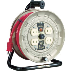 �n�^���@���x�Z���T�[�t�R�[�h���[���P��100V10M�yJT3101S�z �̔��P�ʁF1��(���萔�F-)JAN[4930510206653](�n�^�� �R�[�h���[��100V) �i���j�n�^�����~�e�b�h�y05P03Dec16�z