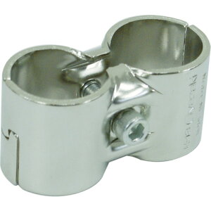 YAZAKI@CN^[@^WCg@HJ|11@NIyHJ11N1z ̔PʁF1(萔F-)JAN[4979652442697](YAZAKI pCvVXeƑ) 艻Hijy05P03Dec16z