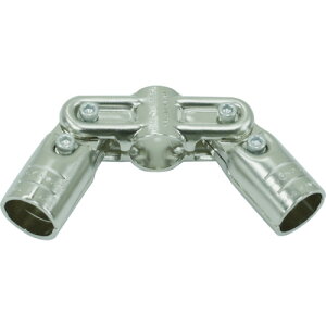 YAZAKI@CN^[@^WCg@HJ|12@NIyHJ12N1z ̔PʁF1(萔F-)JAN[4979652449016](YAZAKI pCvVXeƑ) 艻Hijy05P03Dec16z