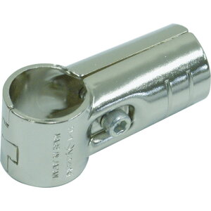 YAZAKI@CN^[@^WCg@HJ|1@NIyHJ1N1z ̔PʁF1(萔F-)JAN[4979652442604](YAZAKI pCvVXeƑ) 艻Hijy05P03Dec16z