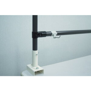 Xy[VA@XeXtbNL^yJB655z ̔PʁF1{(萔F-)JAN[4537186050551](Xy[VA pCvVXeƑ) Xy[VAijy05P03Dec16z