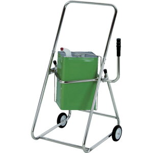 MECHANICS@XeXlʃX^h@iyKK18Sz ̔PʁF1(萔F-)JAN[4962286901234](MECHANICS hʉ^) _CHijy05P03Dec16z