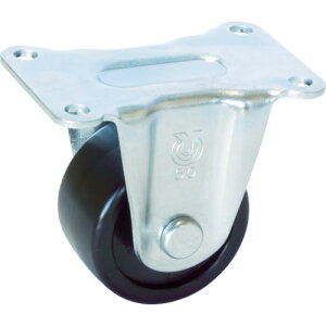 [GC@dʗpLX^[@Œԁ@65a@iCԗցyHR65GNBz ̔PʁF1(萔F-)JAN[4580322260390]([GC ᏰLX^[) ij[GCLX^[y05P03Dec16z