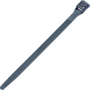 phECbg@oh@CC^C@ό󐫍yIT9100C0z ̔PʁF1(萔F100{)JAN[74983415793](phECbg P[u^C) phECbgR[|[Vy05P03Dec16z