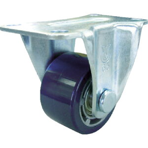 [GC@dʗpLX^[@Œԁ@75a@A~zCE^ԗցyHR75AUz ̔PʁF1(萔F-)JAN[4580322260604]([GC ᏰLX^[) ij[GCLX^[y05P03Dec16z