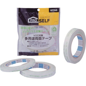 jgY@prʃe[vNOD512yJ1200z ̔PʁF1(萔F-)JAN[4904140772000](jgY ʗpʃe[v) ijjgYy05P03Dec16z