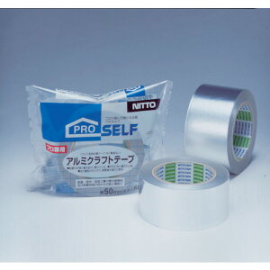 jgY@A~Ntge[vyJ3201z ̔PʁF1(萔F-)JAN[4904140792015](jgY zǁECe[v) ijjgYy05P03Dec16z