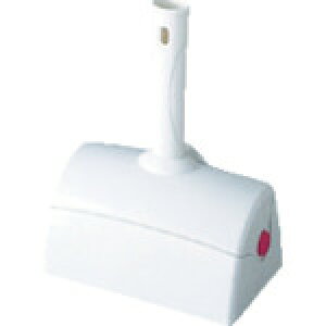 ϐ@~ZX[ZJbgnfB^CvyJ5CPHUz ̔PʁF1{(萔F-)JAN[4562126580669](ϐ S[[N[i[) ϐwHƁijy05P03Dec16z