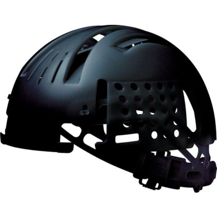 楽天市場 ミドリ安全 帽子用インナーキャップ バンド付き Inc100bbk 販売単位 1個 入り数 Jan ミドリ安全 軽作業帽 ミドリ安全 株 05p03dec16 マルニシオンライン 楽天市場店