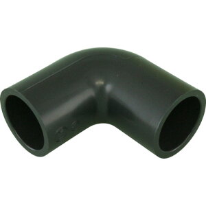 g[G[@HIp@G{@25yHIL25z ̔PʁF1(萔F-)JAN[4560491643040](g[G[ rǌp) hǋ@ijy05P03Dec16z