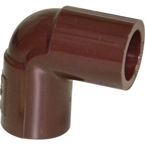 N{^V[AC@HTϔMp@G{@@HT|L@16yHTL16z ̔PʁF1(萔F-)JAN[4997983105210](N{^V[AC rǌp) N{^V[ACijy05P03Dec16z