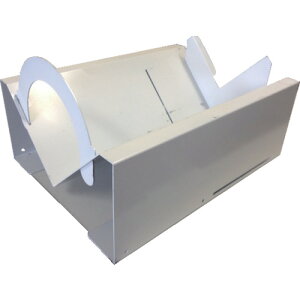 TRUSCO@lʁ@y[ʗpX^h@ʕۂyKANPz ̔PʁF1(萔F-)JAN[4989999278163](TRUSCO hʉ^) gXRRijy05P03Dec16z