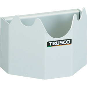 TRUSCO@RoU@}OlbgGAKpX^hyKBZAGSz ̔PʁF1(萔F-)JAN[4989999278187](TRUSCO c[z_[) gXRRijy05P03Dec16z