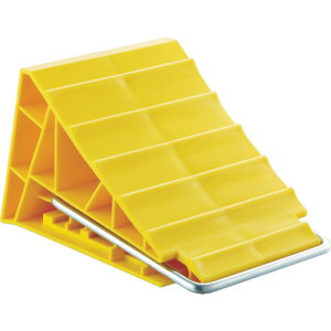 @J[Xgbv@FyKCSYB22z ̔PʁF1PK(萔F2)JAN[4535395011073]( Ԏ~) ijy05P03Dec16z