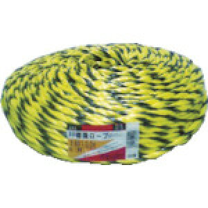 ϐ@STS@PP[v@8x100@XgCvyJ5M2117z ̔PʁF1(萔F20)JAN[4562126582311](ϐ W[v) ϐwHƁijy05P03Dec16z