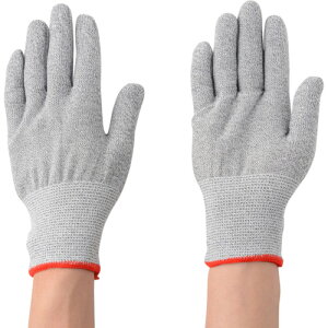 Ag@13G@XyNgK[h@LyHG77Lz ̔PʁF1o(萔F-)JAN[4970181087229](Ag ϐؑn) Agijy05P03Dec16z