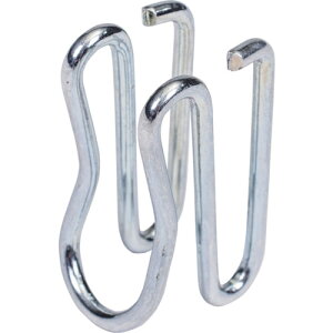 TRUSCO@ԗpוh~lbg@z[~[^C@p@8yHMTK8z ̔PʁF1(萔F8)JAN[4989999293876](TRUSCO ^) gXRRijy05P03Dec16z