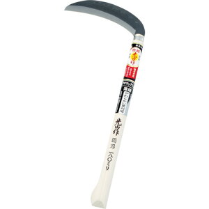 L@R@N}bNX|inj@180mmyHTS1110z ̔PʁF1(萔F-)JAN[4543983811103](L Epi) ijĹy05P03Dec16z