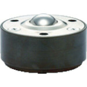 ISB@{[xA[@IS|25@X`[yIS25z ̔PʁF1(萔F-)JAN[4562116150049](ISB p{[LX^[) ij@H쏊y05P03Dec16z