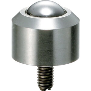 ISB@{[xA[@IS|16SN@XeXyIS16SNz ̔PʁF1(萔F-)JAN[4562116151558](ISB p{[LX^[) ij@H쏊y05P03Dec16z