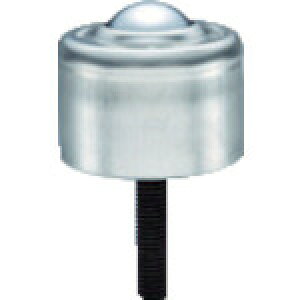 ISB@{[xA[@IS|19N@X`[yIS19Nz ̔PʁF1(萔F-)JAN[4562116151060](ISB p{[LX^[) ij@H쏊y05P03Dec16z