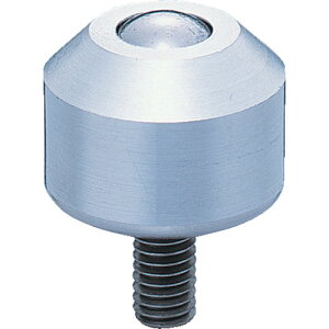 ISB@{[xA[@IS|08SNMyIS08SNMz ̔PʁF1(萔F-)JAN[4562116152029](ISB p{[LX^[) ij@H쏊y05P03Dec16z