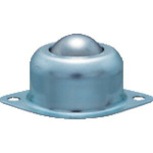 ISB@{[xA[@IM|25@X`[yIM25z ̔PʁF1(萔F-)JAN[4562116155402](ISB p{[LX^[) ij@H쏊y05P03Dec16z