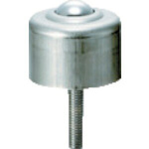 ISB@{[xA[@IS|19SN@XeXyIS19SNz ̔PʁF1(萔F-)JAN[4562116151565](ISB p{[LX^[) ij@H쏊y05P03Dec16z