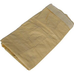 @JobN301royJ301z ̔PʁF1(萔F-)JAN[4962074001191]( pi) HƁijy05P03Dec16z