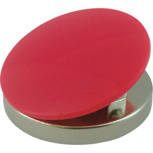 TP[@J[}OlbgNbv@@50mm@10yKM1z ̔PʁF1(萔F10)JAN[4974161004282](TP[ NbvtbN) TP[LRijy05P03Dec16z