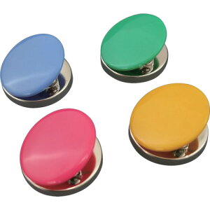 TP[@J[}OlbgNbv@@30mm@20yKM3z ̔PʁF1(萔F20)JAN[4974161004305](TP[ NbvtbN) TP[LRijy05P03Dec16z