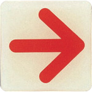 @~m[o~TC}[NyLU5563z ̔PʁF1(萔F-)JAN[4977720556031]( TCv[g) ijy05P03Dec16z