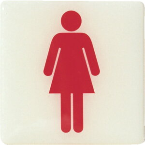 @~m[o~TC}[NyLU8812z ̔PʁF1(萔F-)JAN[4977720881027]( TCv[g) ijy05P03Dec16z