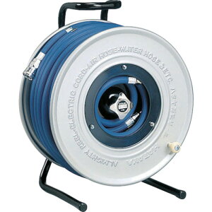 n^@GA[[@30m@a8D5@rj[5^16z[XyLC330z ̔PʁF1(萔F-)JAN[4930510317069](n^ GA[) ijn^~ebhy05P03Dec16z